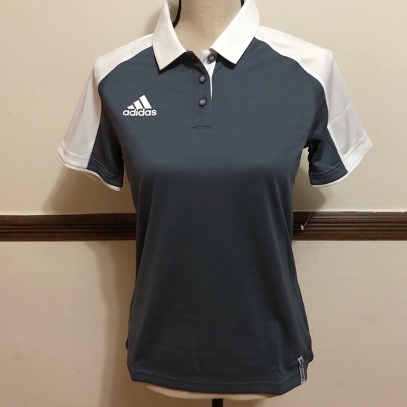 Women shirts - Picture 3 of 3